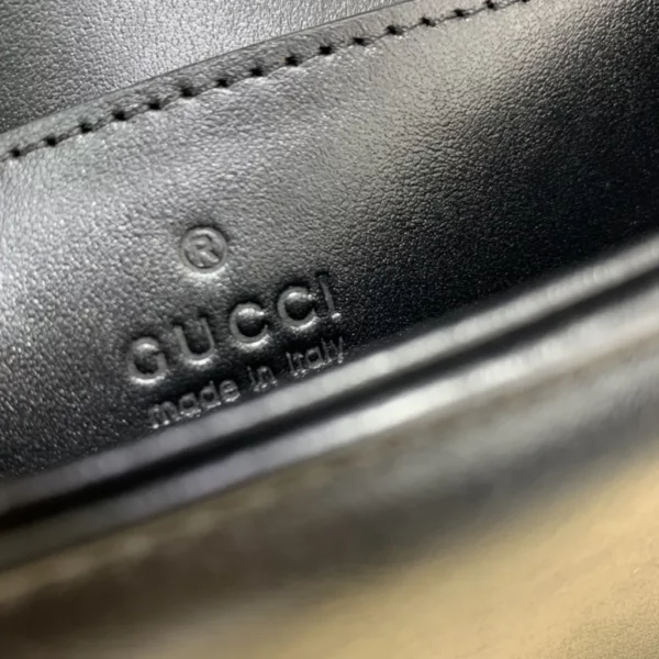 Gucci bag - replica gucci bags