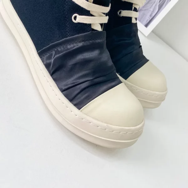 Rick Owens shoes - rep shoes