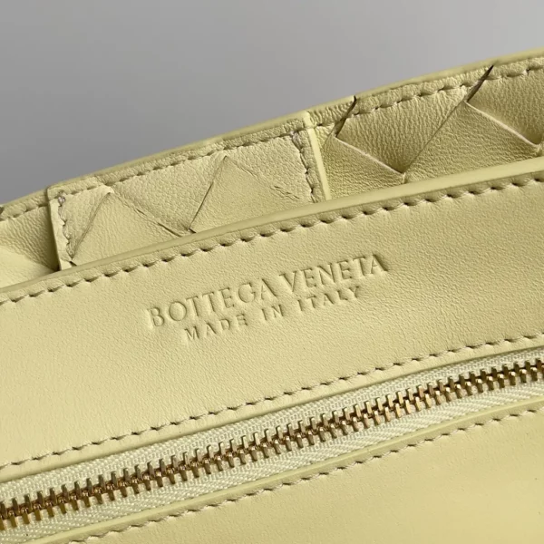 Bottega Veneta bag - rep bags