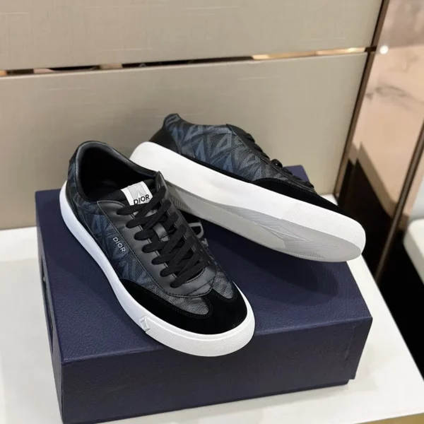 Dior shoes - Reps shoes