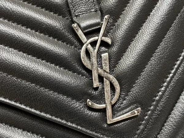 Saint Laurent bag - replica bags