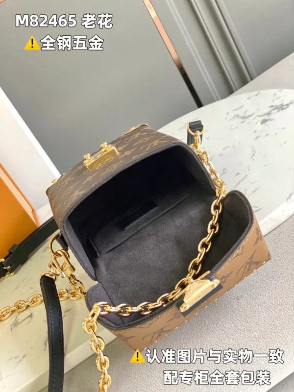 Louis Vuitton bag - louis vuitton replica bags