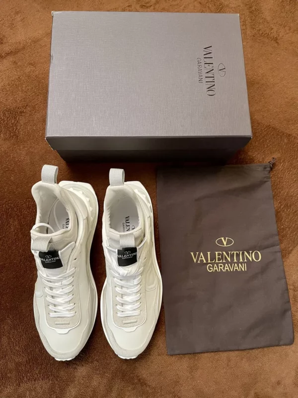 Valentino shoes - rep shoes