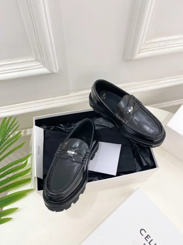 Celine shoes - rep shoes