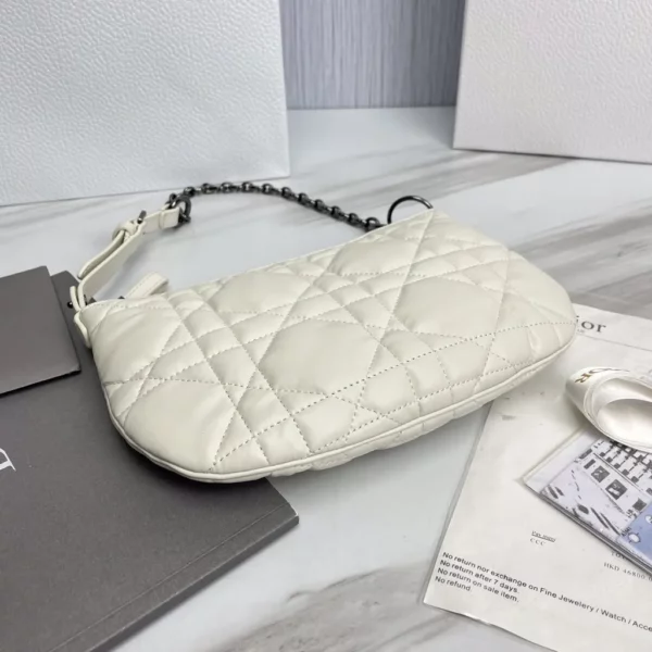 Dior bag - replica dior bags