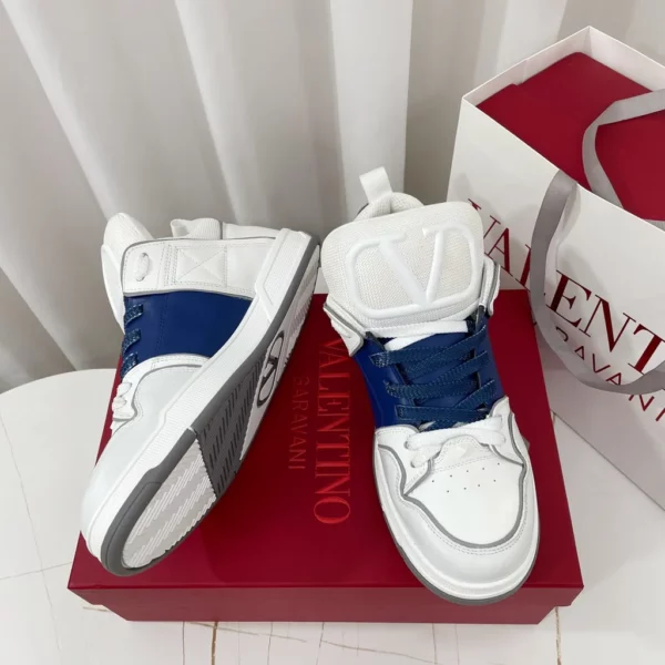 Valentino shoes - rep shoes