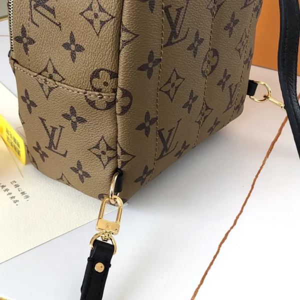 Louis Vuitton bag - louis vuitton replica bags