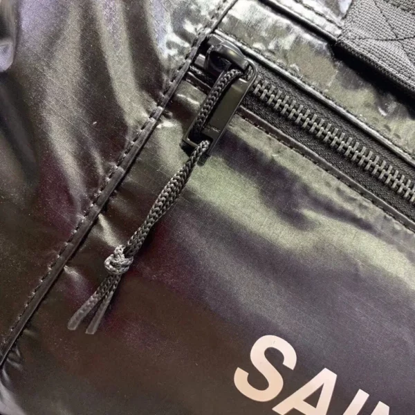 Saint Laurent bag - replica bags