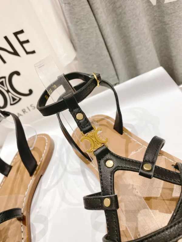 Celine shoes - Reps shoes