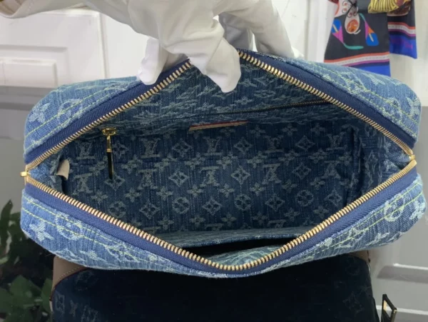 Louis Vuitton bag - louis vuitton replica bags