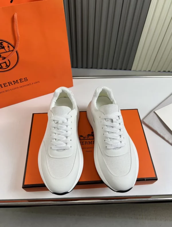 Hermes shoes - Replica shoes