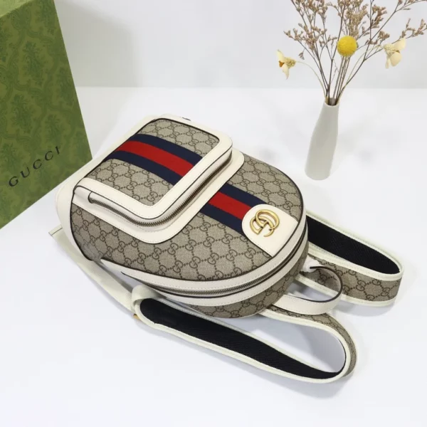 Gucci bag - replica gucci bags