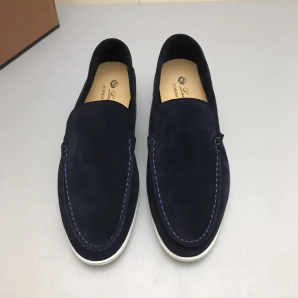 Loro Piana shoes - Reps shoes