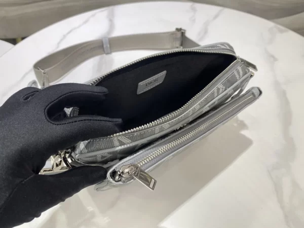 Dior bag - replica dior bags