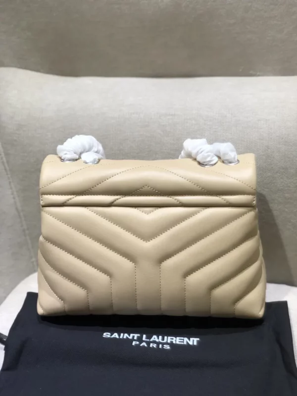 Saint Laurent bag - replica bags