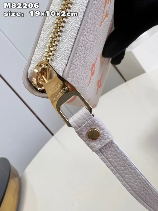 Louis Vuitton bag - louis vuitton replica bags