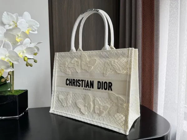 Dior bag - replica dior bags