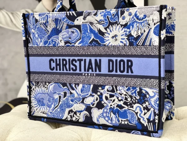 Dior bag - replica dior bags