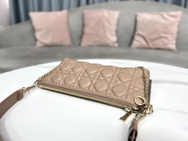 Dior bag - replica dior bags