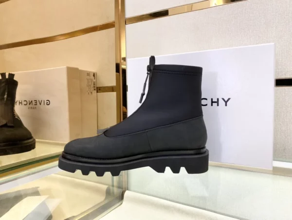 Givenchy shoes - rep shoes