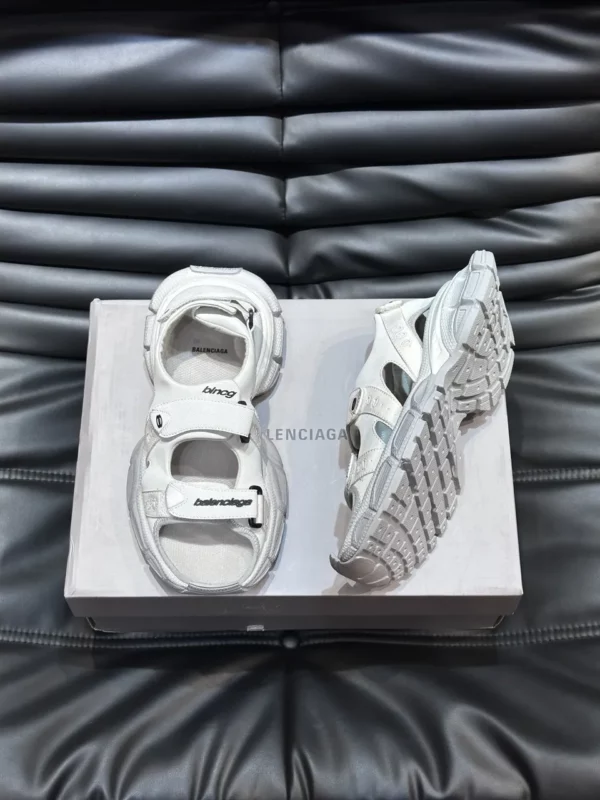 Balenciaga shoes - Replica shoes