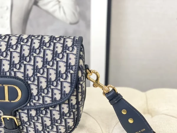 Dior bag - replica dior bags