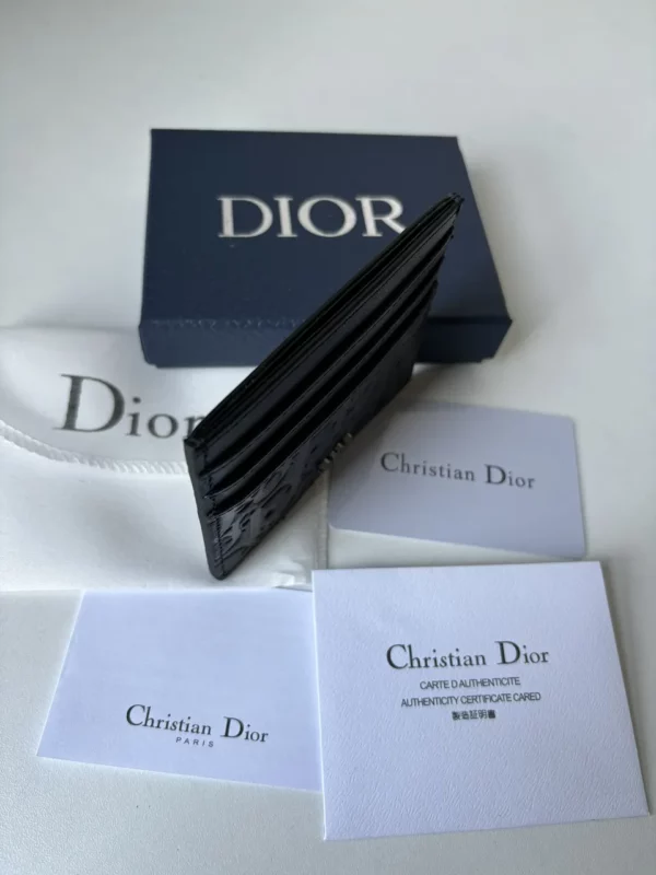 Dior bag - replica dior bags