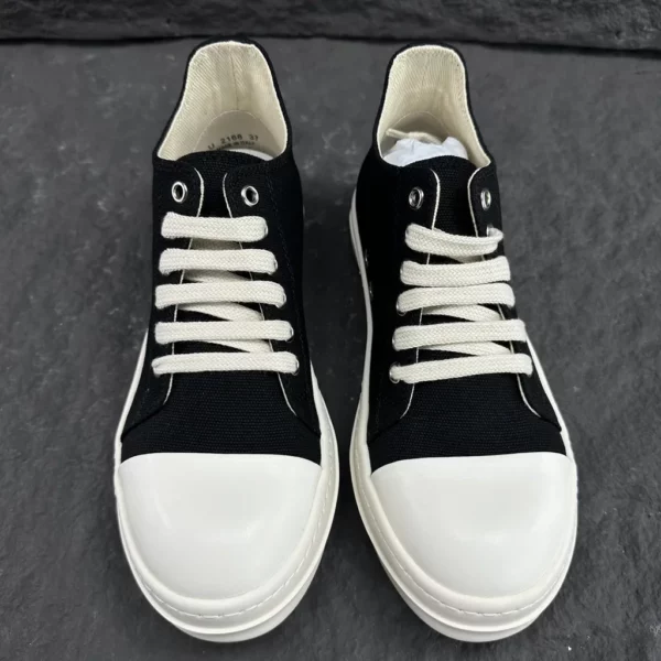 Rick Owens shoes - Replica shoes