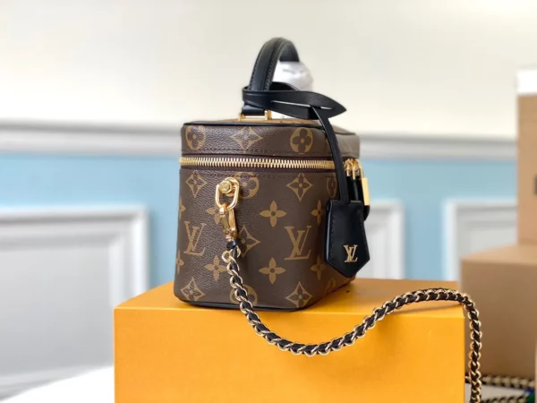 Louis Vuitton bag - louis vuitton replica bags