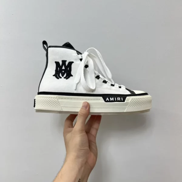 Amiri shoes - Reps shoes