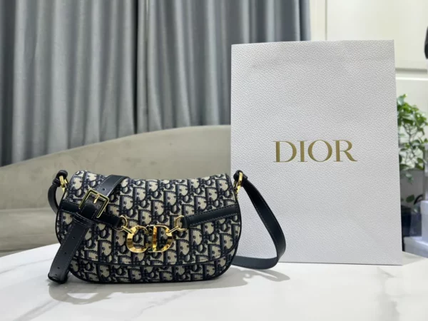 Dior bag - replica dior bags