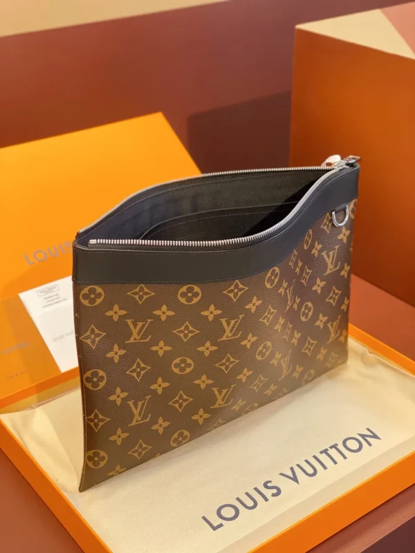 Louis Vuitton bag - louis vuitton replica bags