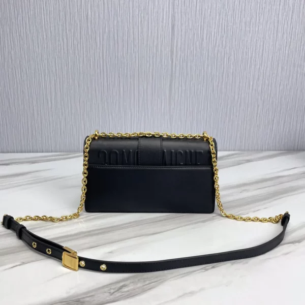 Dior bag - replica dior bags