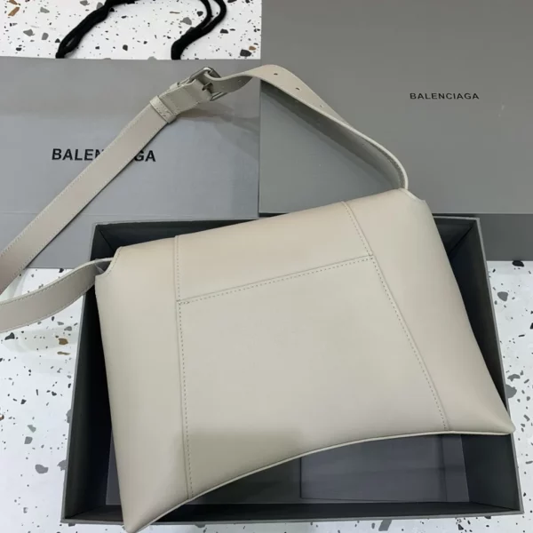 Balenciaga bag - replica bags