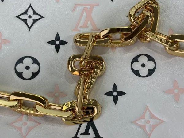 Louis Vuitton bag - louis vuitton replica bags