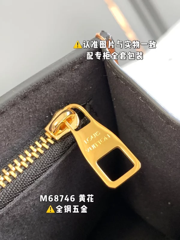 Louis Vuitton bag - louis vuitton replica bags