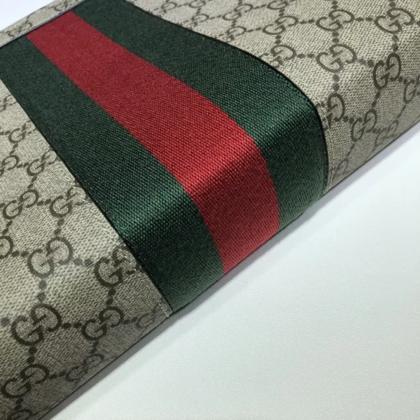 Gucci bag - replica gucci bags