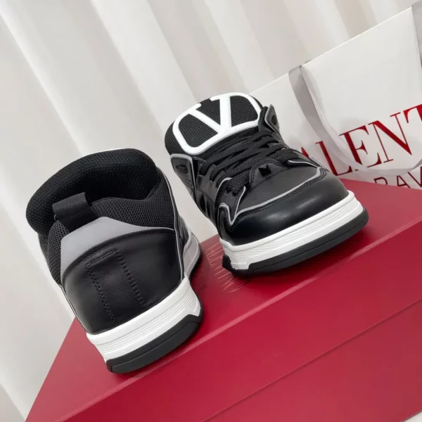 Valentino shoes - rep shoes