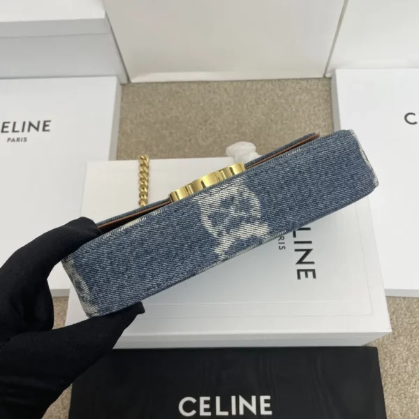 Celine bag - rep bags