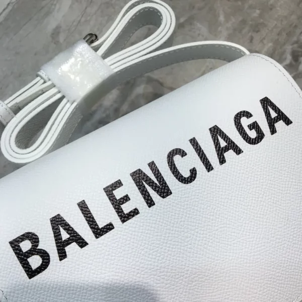 Balenciaga bag - replica bags