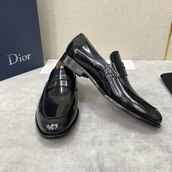 Dior shoes - Reps shoes