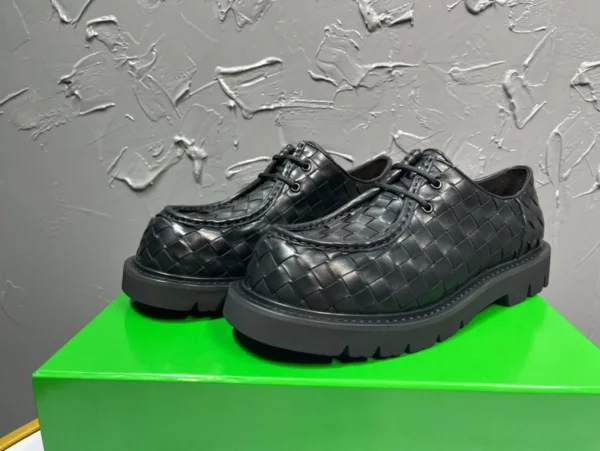 Bottega Veneta shoes - Replica shoes