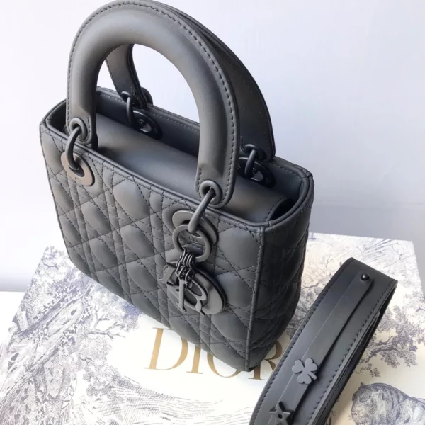 Dior bag - replica dior bags