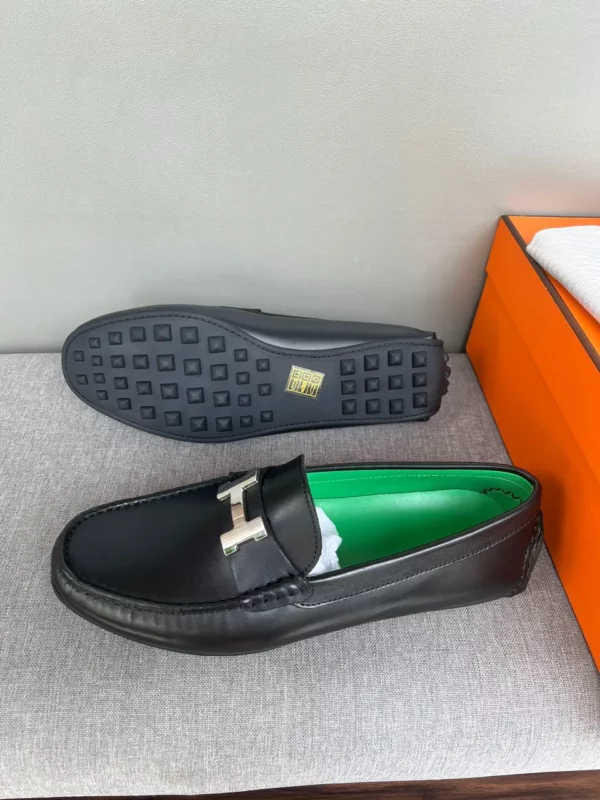 Hermes shoes - Replica shoes