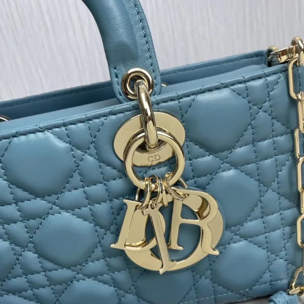 Dior bag - replica dior bags