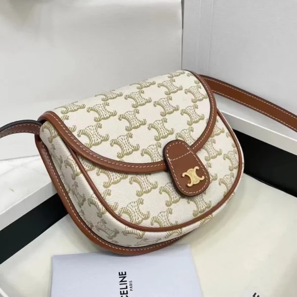 Celine bag - rep bags