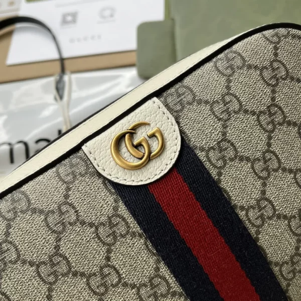 Gucci bag - replica gucci bags