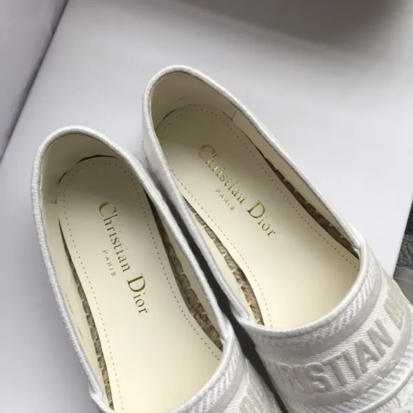 Dior shoes - Reps shoes