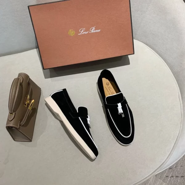 Loro Piana shoes - Replica shoes