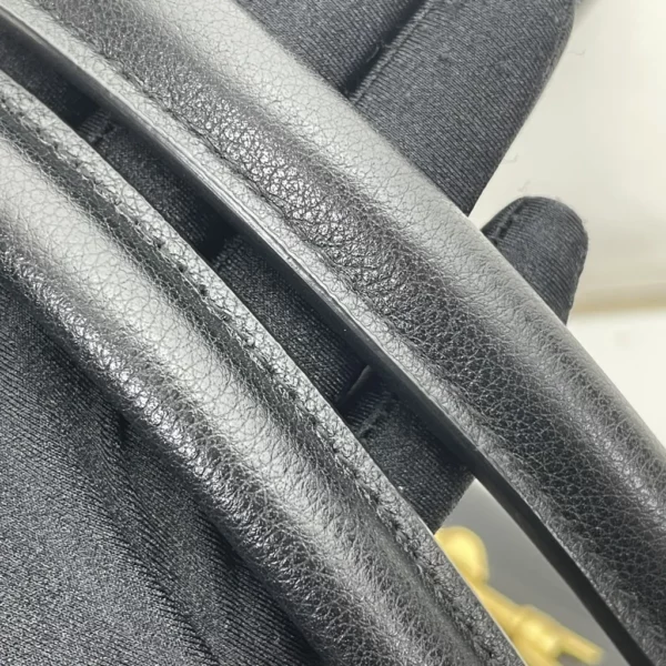 Celine bag - rep bags